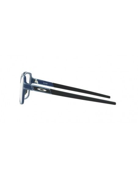 Comprar Oakley montura ® MITER OX8154 815405 al merjor precio en Shoppinggafas.com
