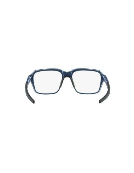 Comprar Oakley montura ® MITER OX8154 815405 al merjor precio en Shoppinggafas.com