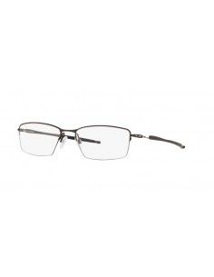 Comprar Oakley montura ® LIZARD OX5113 511305 al merjor precio en Shoppinggafas.com