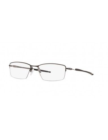 Comprar Oakley montura ® LIZARD OX5113 511305 al merjor precio en Shoppinggafas.com