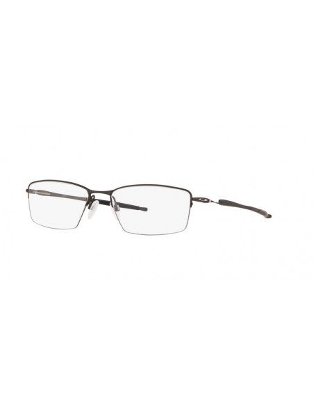 Comprar Oakley montura ® LIZARD OX5113 511305 al merjor precio en Shoppinggafas.com