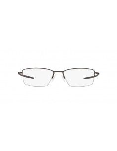 Comprar Oakley montura ® LIZARD OX5113 511305 al merjor precio en Shoppinggafas.com 2