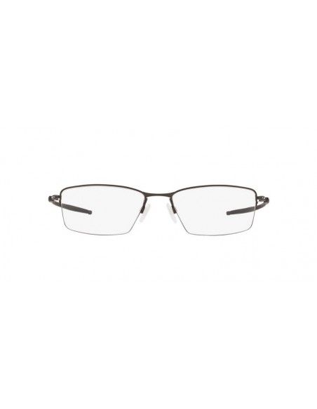 Comprar Oakley montura ® LIZARD OX5113 511305 al merjor precio en Shoppinggafas.com
