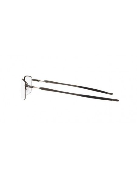Comprar Oakley montura ® LIZARD OX5113 511305 al merjor precio en Shoppinggafas.com