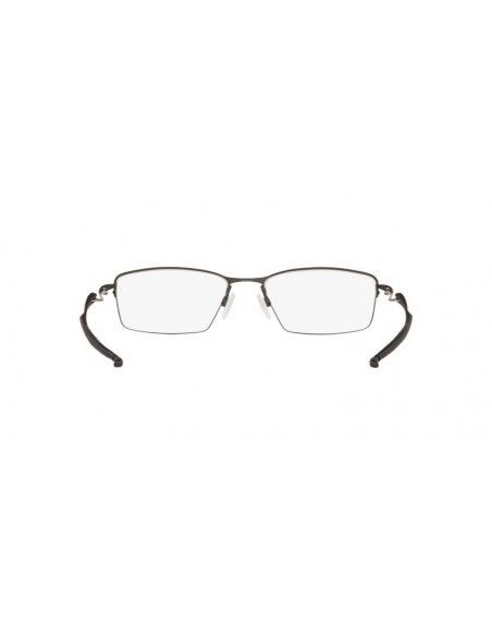 Comprar Oakley montura ® LIZARD OX5113 511305 al merjor precio en Shoppinggafas.com
