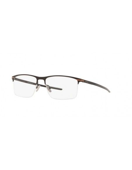 Comprar Oakley montura ® TIE BAR 0.5 OX5140 514001 al merjor precio en Shoppinggafas.com