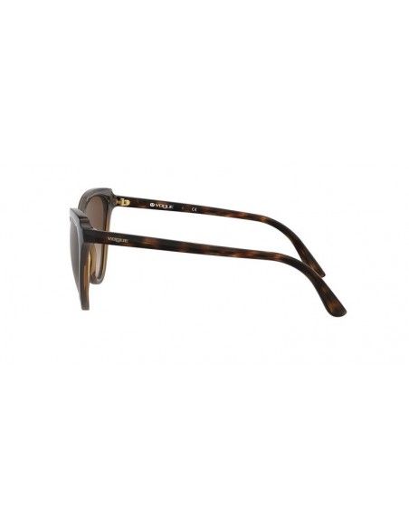 Comprar Vogue VO5294S W65613 al merjor precio en Shoppinggafas.com