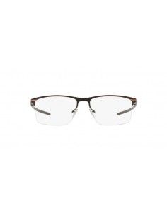 Comprar Oakley montura ® TIE BAR 0.5 OX5140 514001 al merjor precio en Shoppinggafas.com 2