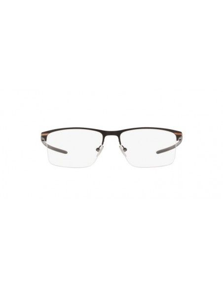 Comprar Oakley montura ® TIE BAR 0.5 OX5140 514001 al merjor precio en Shoppinggafas.com