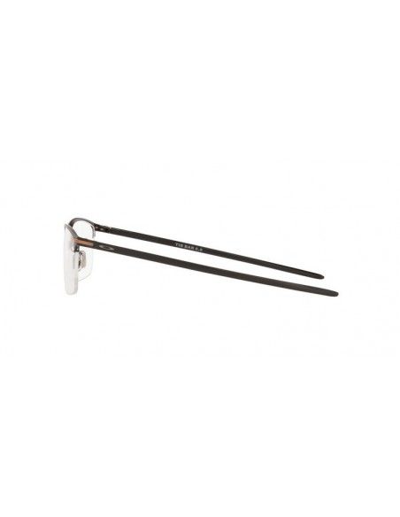 Comprar Oakley montura ® TIE BAR 0.5 OX5140 514001 al merjor precio en Shoppinggafas.com