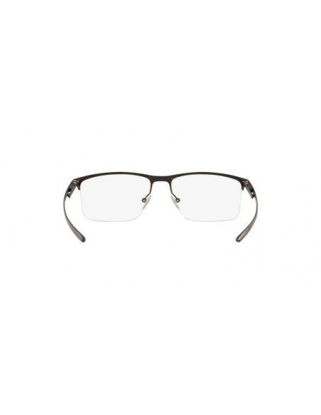 Comprar Oakley montura ® TIE BAR 0.5 OX5140 514001 al merjor precio en Shoppinggafas.com