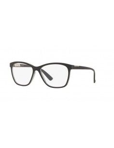 Comprar Oakley montura ® ALIAS OX8155 815501 al merjor precio en Shoppinggafas.com
