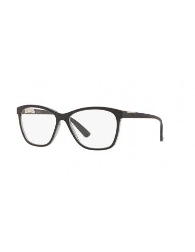 Comprar Oakley montura ® ALIAS OX8155 815501 al merjor precio en Shoppinggafas.com