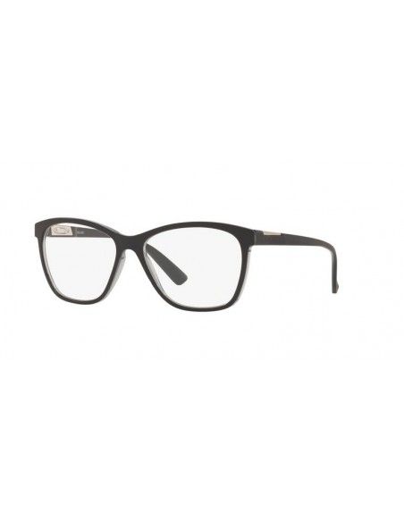 Comprar Oakley montura ® ALIAS OX8155 815501 al merjor precio en Shoppinggafas.com