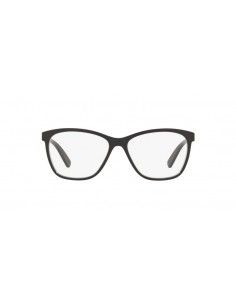 Comprar Oakley montura ® ALIAS OX8155 815501 al merjor precio en Shoppinggafas.com 2