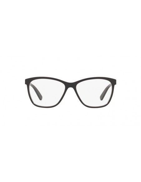 Comprar Oakley montura ® ALIAS OX8155 815501 al merjor precio en Shoppinggafas.com