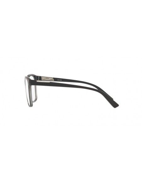 Comprar Oakley montura ® ALIAS OX8155 815501 al merjor precio en Shoppinggafas.com