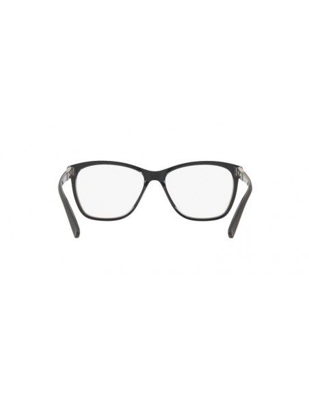 Comprar Oakley montura ® ALIAS OX8155 815501 al merjor precio en Shoppinggafas.com