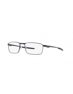 Comprar Oakley montura ® FULLER OX3227 322704 al merjor precio en Shoppinggafas.com