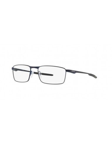 Comprar Oakley montura ® FULLER OX3227 322704 al merjor precio en Shoppinggafas.com