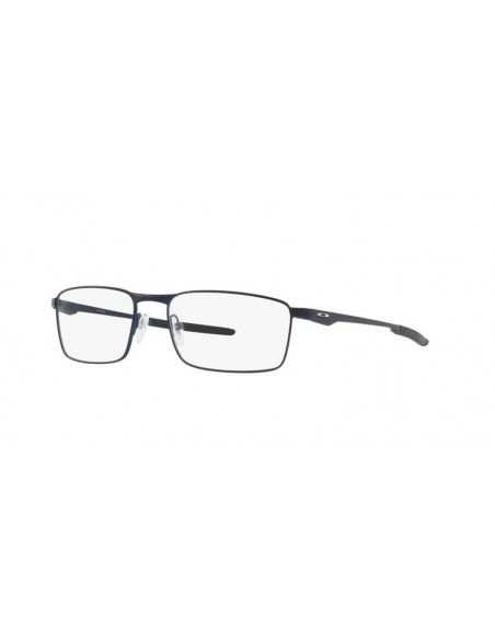 Comprar Oakley montura ® FULLER OX3227 322704 al merjor precio en Shoppinggafas.com