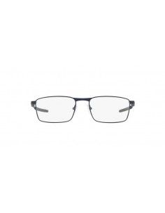 Comprar Oakley montura ® FULLER OX3227 322704 al merjor precio en Shoppinggafas.com 2