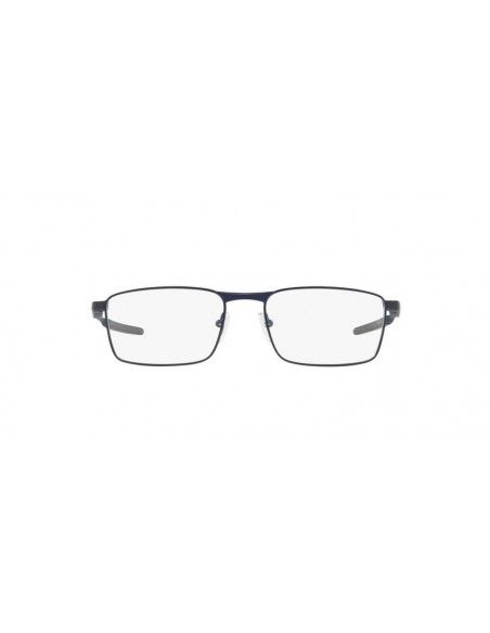 Comprar Oakley montura ® FULLER OX3227 322704 al merjor precio en Shoppinggafas.com