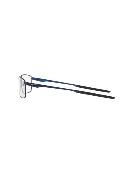 Comprar Oakley montura ® FULLER OX3227 322704 al merjor precio en Shoppinggafas.com