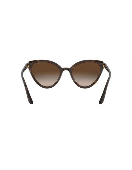 Comprar Vogue VO5294S W65613 al merjor precio en Shoppinggafas.com