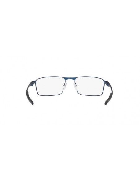 Comprar Oakley montura ® FULLER OX3227 322704 al merjor precio en Shoppinggafas.com