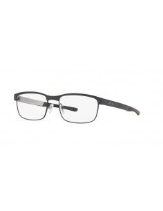 Comprar Oakley montura ® SURFACE PLATE OX5132 513207 al merjor precio en Shoppinggafas.com