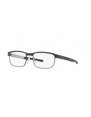 Comprar Oakley montura ® SURFACE PLATE OX5132 513207 al merjor precio en Shoppinggafas.com