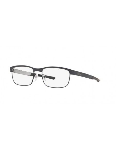 Comprar Oakley montura ® SURFACE PLATE OX5132 513207 al merjor precio en Shoppinggafas.com