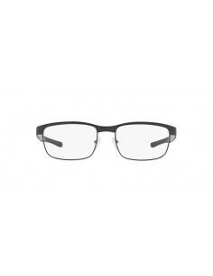 Comprar Oakley montura ® SURFACE PLATE OX5132 513207 al merjor precio en Shoppinggafas.com 2