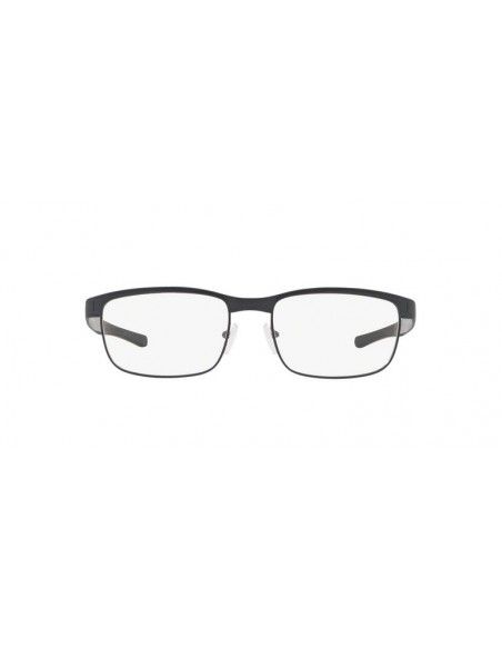 Comprar Oakley montura ® SURFACE PLATE OX5132 513207 al merjor precio en Shoppinggafas.com