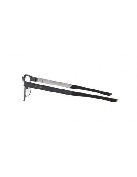 Comprar Oakley montura ® SURFACE PLATE OX5132 513207 al merjor precio en Shoppinggafas.com