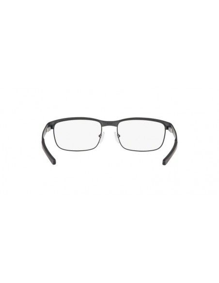 Comprar Oakley montura ® SURFACE PLATE OX5132 513207 al merjor precio en Shoppinggafas.com