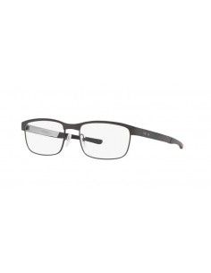 Comprar Oakley montura ® SURFACE PLATE OX5132 513206 al merjor precio en Shoppinggafas.com