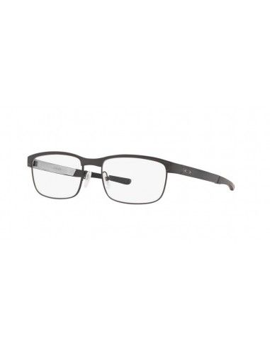 Comprar Oakley montura ® SURFACE PLATE OX5132 513206 al merjor precio en Shoppinggafas.com