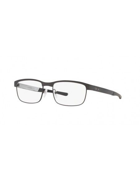 Comprar Oakley montura ® SURFACE PLATE OX5132 513206 al merjor precio en Shoppinggafas.com