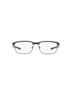 Comprar Oakley montura ® SURFACE PLATE OX5132 513206 al merjor precio en Shoppinggafas.com 2