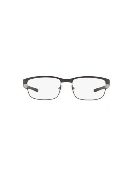 Comprar Oakley montura ® SURFACE PLATE OX5132 513206 al merjor precio en Shoppinggafas.com