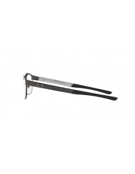 Comprar Oakley montura ® SURFACE PLATE OX5132 513206 al merjor precio en Shoppinggafas.com
