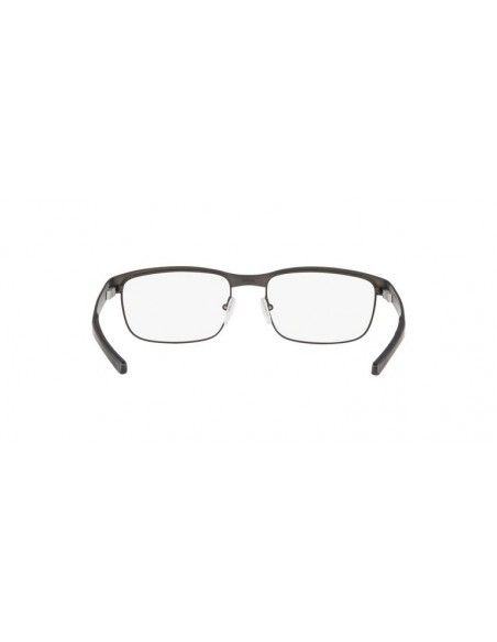 Comprar Oakley montura ® SURFACE PLATE OX5132 513206 al merjor precio en Shoppinggafas.com