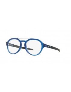 Comprar Oakley montura ® SCAVENGER OX8151 815103 al merjor precio en Shoppinggafas.com