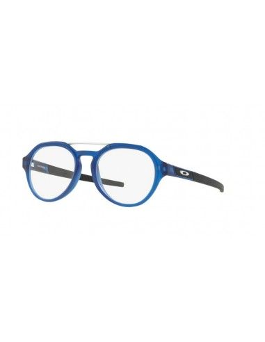Comprar Oakley montura ® SCAVENGER OX8151 815103 al merjor precio en Shoppinggafas.com