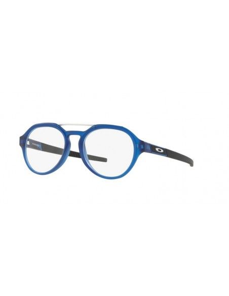 Comprar Oakley montura ® SCAVENGER OX8151 815103 al merjor precio en Shoppinggafas.com