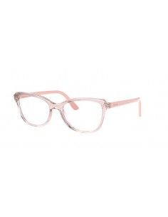 Comprar Vogue VO5292 2763 al merjor precio en Shoppinggafas.com