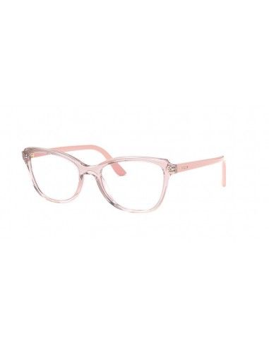 Comprar Vogue VO5292 2763 al merjor precio en Shoppinggafas.com