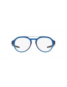 Comprar Oakley montura ® SCAVENGER OX8151 815103 al merjor precio en Shoppinggafas.com 2